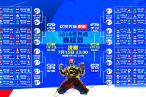 爱游戏体育-Ming新星惊艳表现助皇马险胜，未来可期