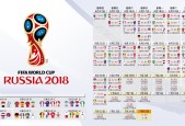 爱游戏入口-规则的代价，Rookie与SKT的败北，谁为公平买单？